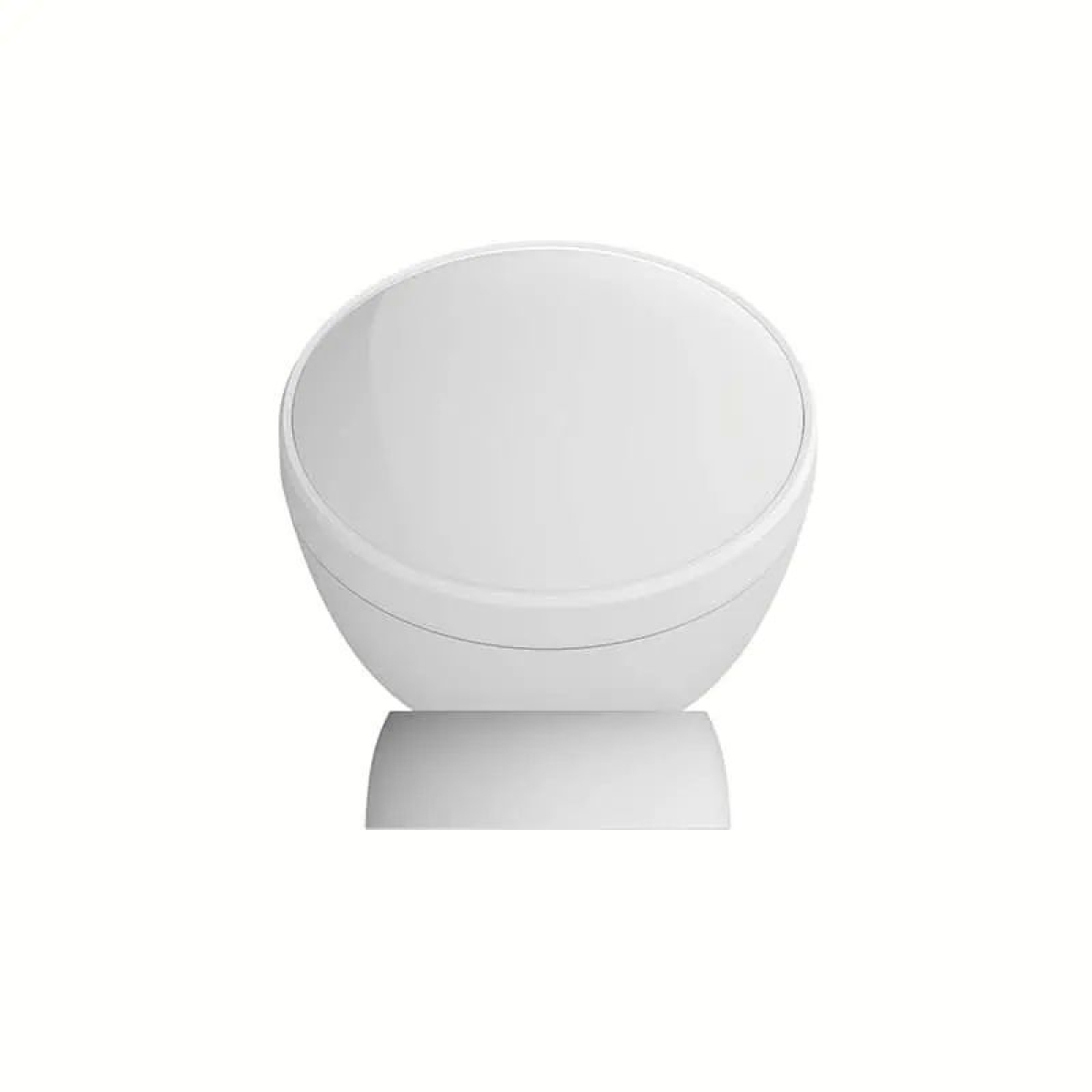 EZVIZ 瑩石 CS-T1C 運動感應器